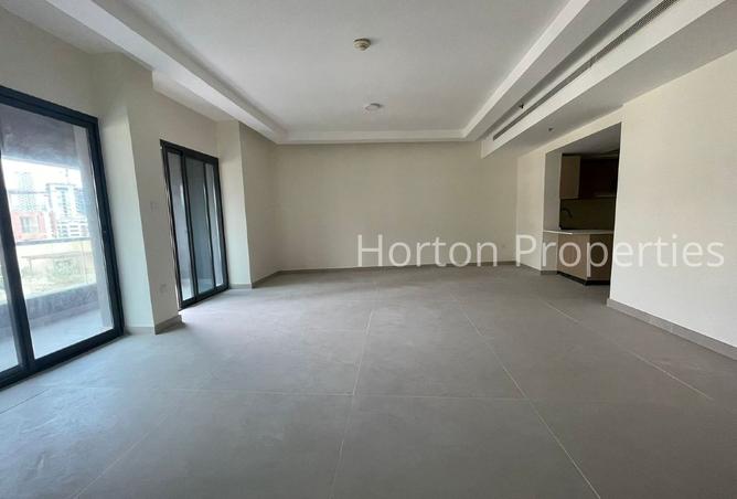 15998115 - Property Main Image
