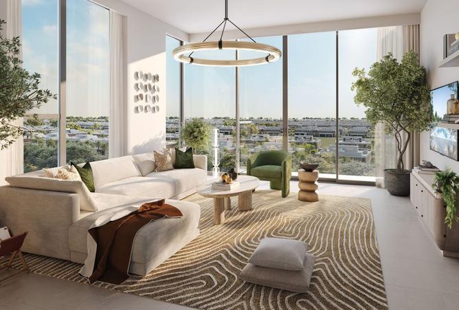 16011280 - الصورة الرئيسية للعقار