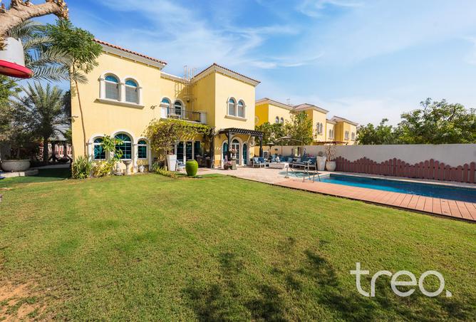 15709877 - Property Image 3