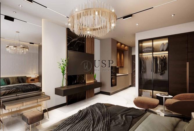 16048774 - الصورة الرئيسية للعقار