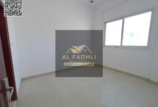 15684524 - Property Image 2