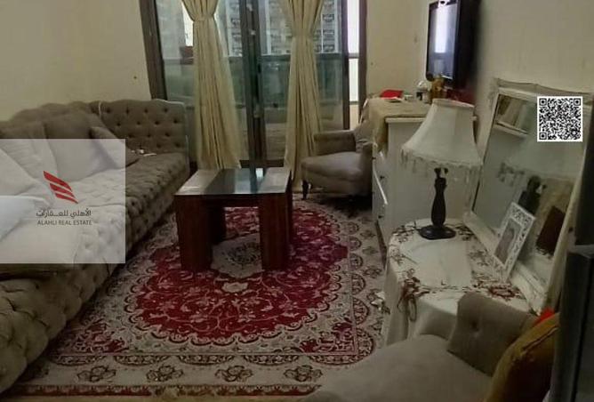 14828811 - الصورة الرئيسية للعقار