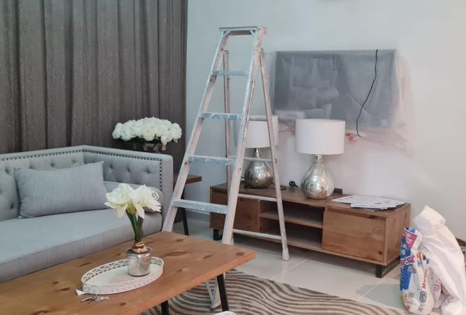 15548244 - صورة العقار 2