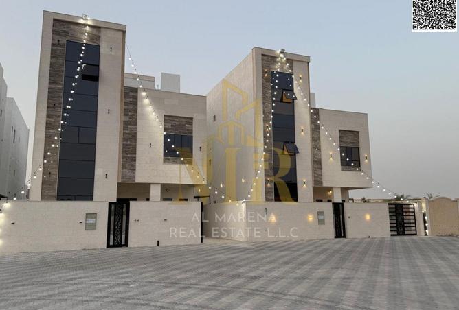 16078691 - الصورة الرئيسية للعقار