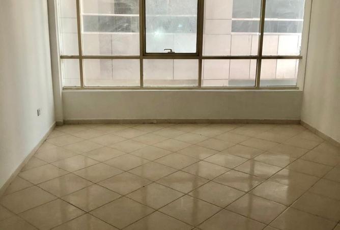 15856423 - الصورة الرئيسية للعقار