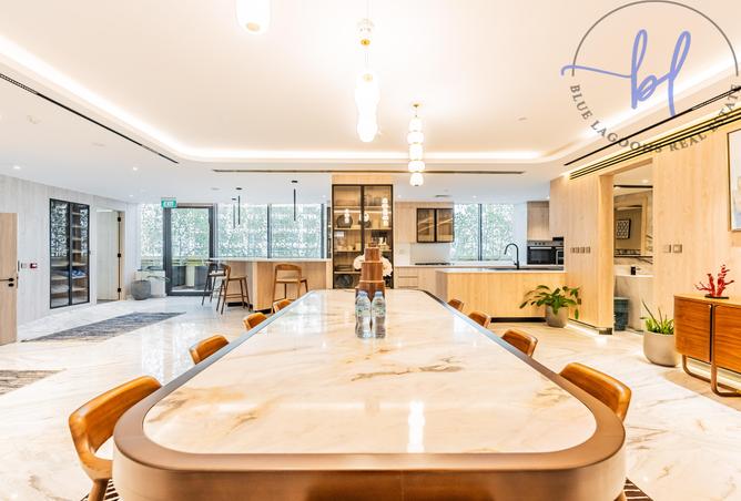 15389641 - الصورة الرئيسية للعقار