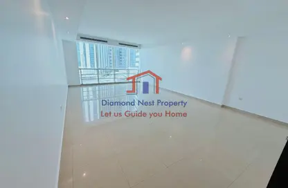 Apartment - 2 Bedrooms - 4 Bathrooms for rent in Danet Abu Dhabi - Abu Dhabi