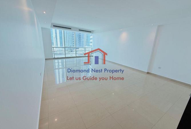 15607044 - Property Main Image