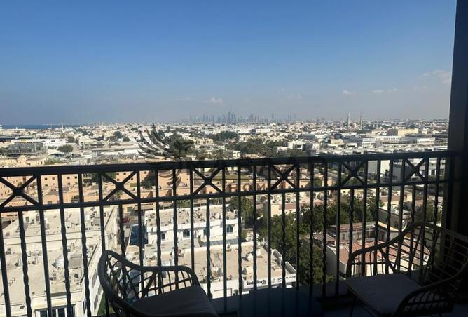 14394715 - صورة العقار 3