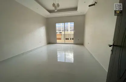 فيلا - 4 غرف نوم - 5 حمامات للايجار في 1 الياسمين - الياسمين - عجمان