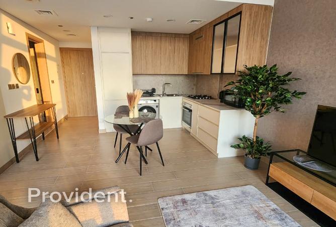 15318668 - Property Main Image