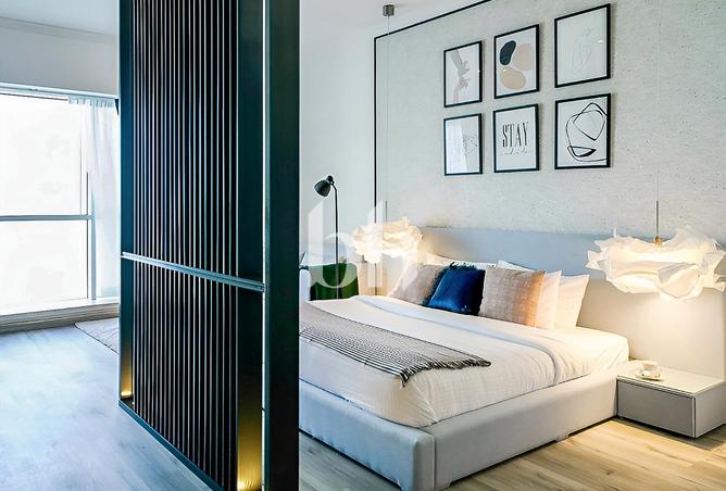 15986961 - صورة العقار 2