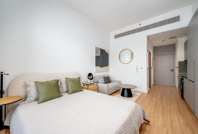 15635667 - Property Image 3