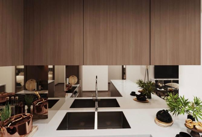 15181368 - Property Main Image