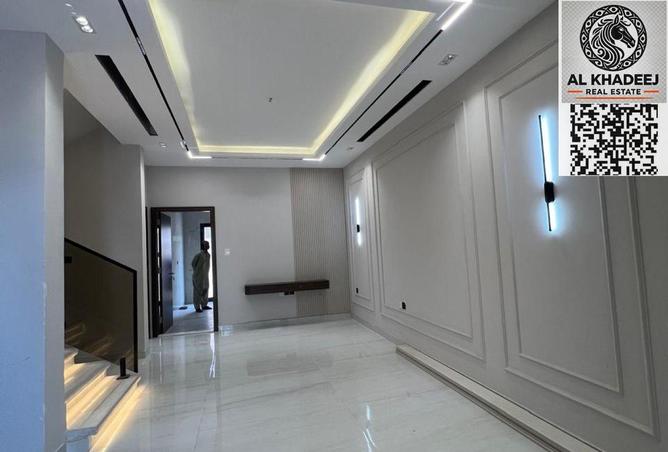 15847803 - الصورة الرئيسية للعقار