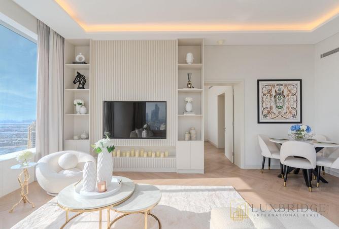 15822998 - Property Image 3