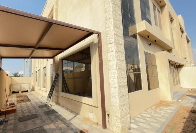 15763333 - Property Image 3