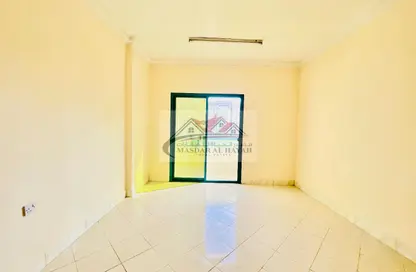 Apartment - 1 Bedroom - 1 Bathroom for rent in Al Nahda Complex - Al Nahda - Sharjah