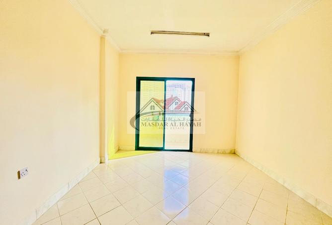 15143731 - Property Image 3