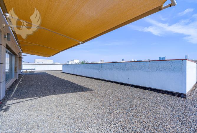 16083107 - Property Image 3