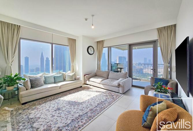 15399411 - Property Main Image