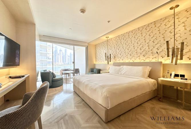 15645380 - Property Image 2