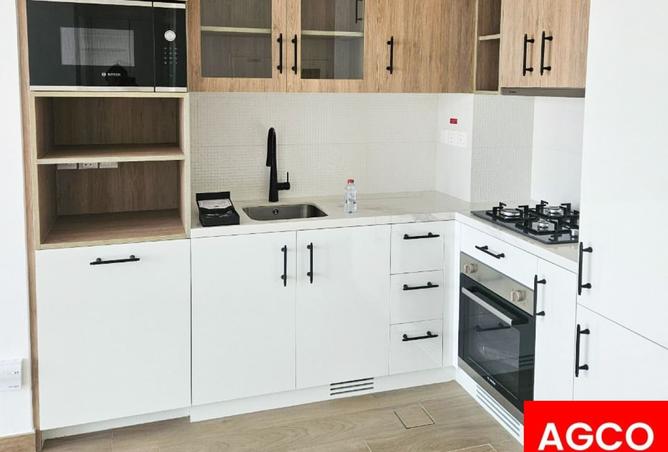 15365561 - Property Image 3