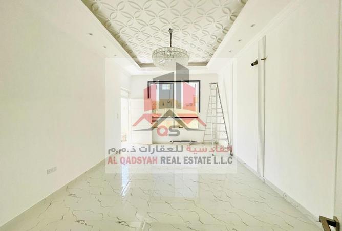 14877314 - Property Image 3