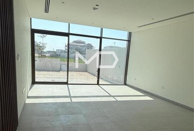 15740732 - Property Main Image