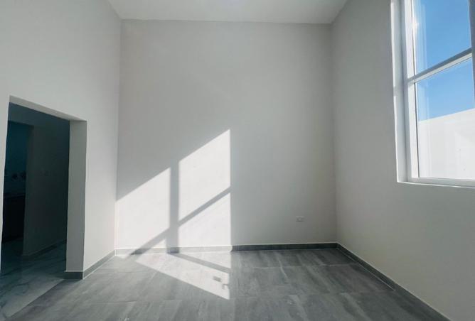 15483452 - Property Image 3