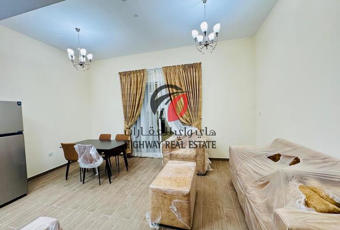 15824037 - Property Image 2