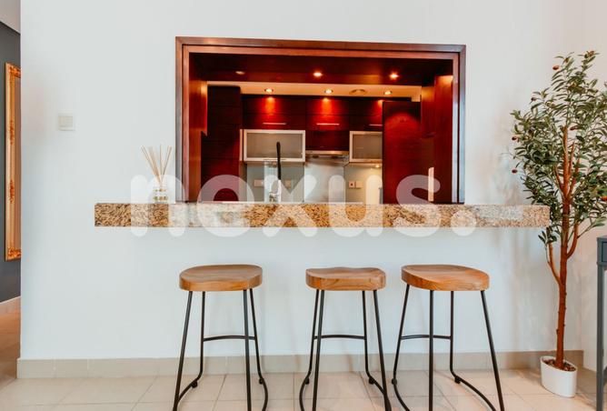 16079306 - Property Image 3