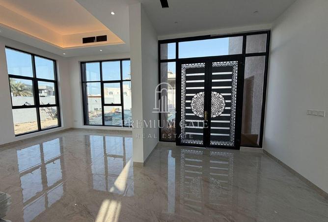 15509962 - Property Image 2