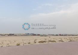 صورةمنظر مائي. لـ: أرض للبيع في جبل على الصناعية 1 - جبل علي الصناعية - جبل علي - دبي, صورة 1