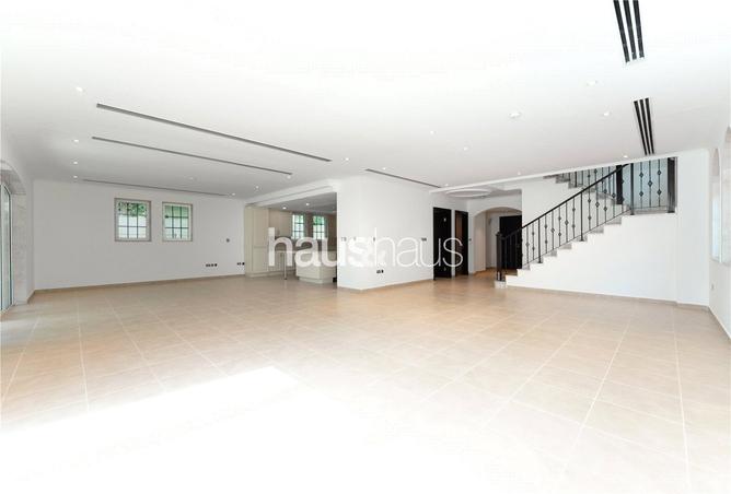 15735752 - صورة العقار 2