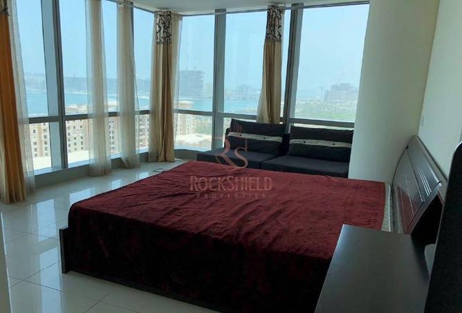 15625065 - صورة العقار 2