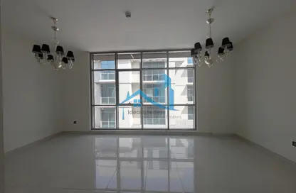 شقة - غرفة نوم - 2 حمامات للايجار في بولو ريزيدنس - ميدان افينيو - ميدان - دبي