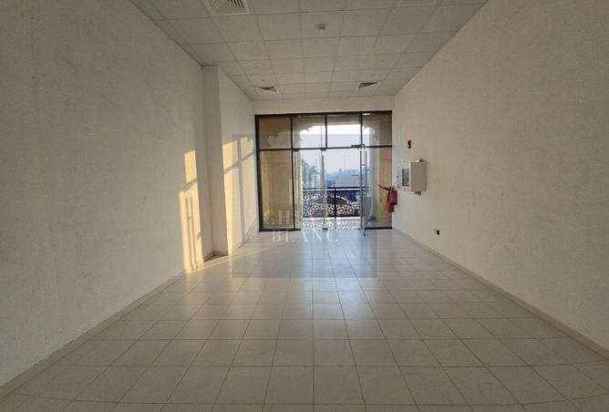 15491525 - Property Image 3