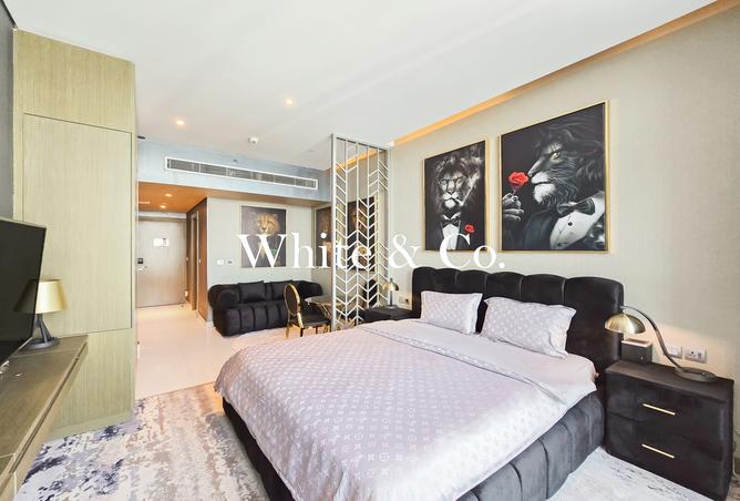 15371912 - Property Image 3