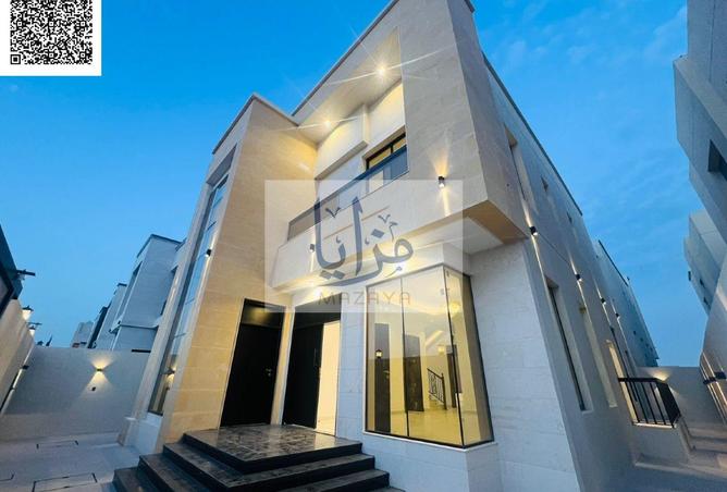 15395353 - Property Image 2
