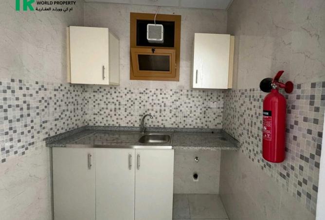 15794962 - صورة العقار 3