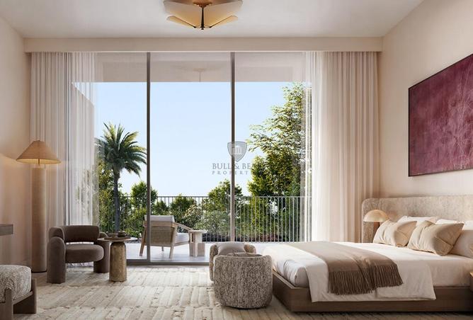 16062846 - Property Main Image