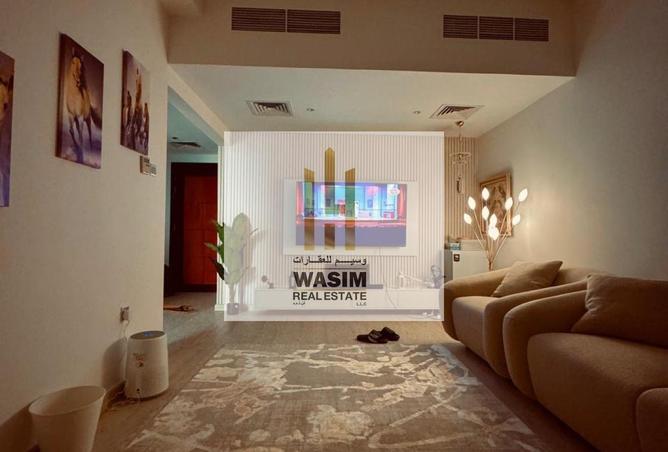 15822376 - Property Image 3