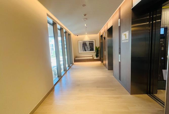 15639377 - صورة العقار 3