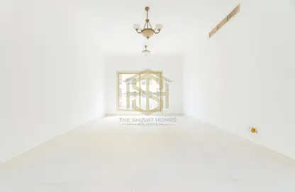 Apartment - 2 Bedrooms - 2 Bathrooms for rent in Desert Home Residence - Oud Metha - Bur Dubai - Dubai