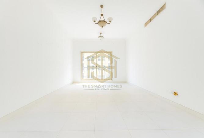 15756327 - Property Main Image