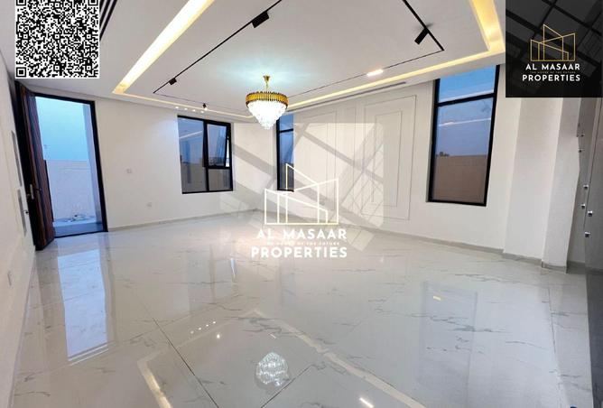 15166495 - Property Image 3