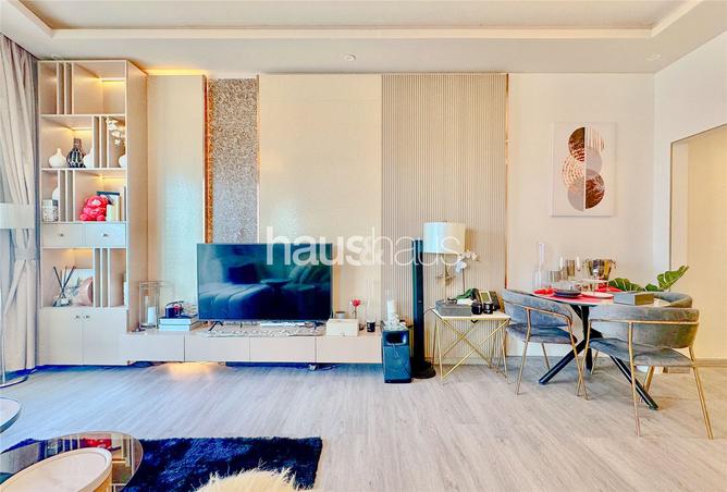15430980 - Property Image 2