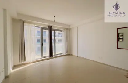 شقة - 1 حمام للبيع في باسيفيك تونجا - باسيفيك - جزيرة المرجان - رأس الخيمة