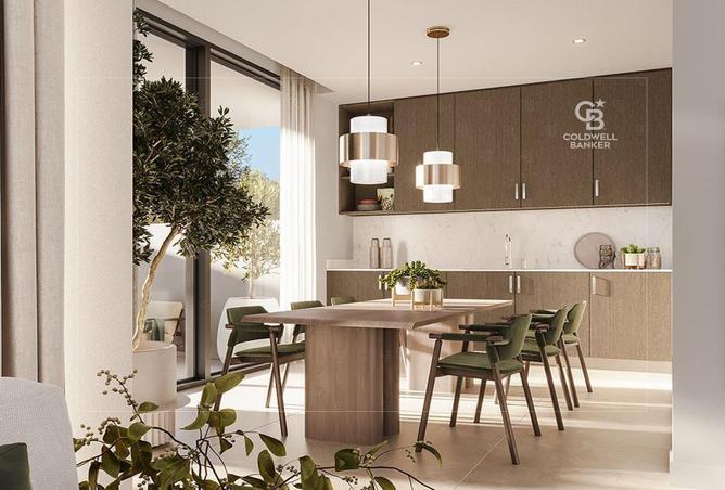 16068740 - Property Image 2